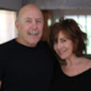 Meet your Posher, Sherry